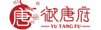 湛江御唐府企業(yè)發(fā)展有限公司